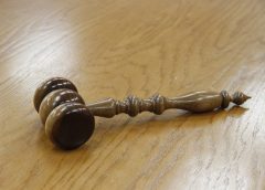 TJ confirma pena de homem que usava entrevistas de emprego falsas para aplicar golpes