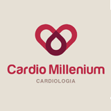 Cardio Millenium