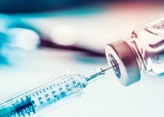 Cocal do Sul oferece vacina contra pneumonia para idosos a partir de 85 anos