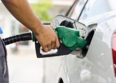 Gasolina sem imposto em Criciúma: veja onde e como garantir o seu abastecimento