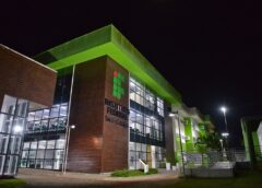 Concurso do IFSC tem salários de até R$ 13 mil; veja como se inscrever