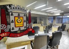 Vereador propõe política municipal de cuidado com diabetes tipo 1 em Criciúma