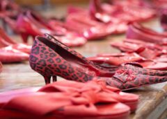 Lei em Santa Catarina muda abordagem contra violência doméstica