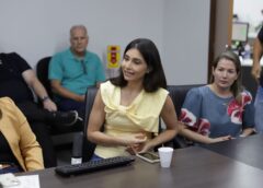 MEIs de Criciúma ganham chance de acelerar negócios com apoio técnico