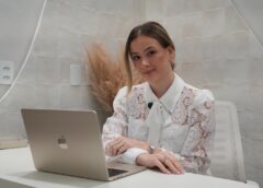 Infecções urinárias afetam maioria das mulheres e exigem atenção médica