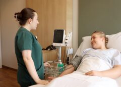 Dia Nacional de Combate à Hipertensão alerta para riscos da doença