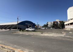 Maggiofest ganha novo espaço e amplia estrutura em 2026