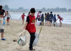 Unesc fortalece ESG e amplia impacto na comunidade