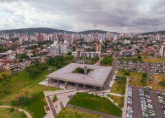 Prefeitura de Criciúma inicia recadastramento de aposentados e pensionistas