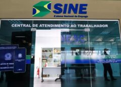 Mais de 8 mil vagas abertas: confira cidades com oportunidades