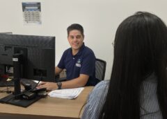 Morro da Fumaça amplia horário para atendimento do IPTU 2026