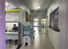 Plataforma CDL Talentos expande acesso a vagas de emprego em Criciúma