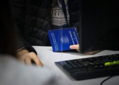 Sine tem vagas em quase todo o Sul catarinense nesta semana; veja a lista