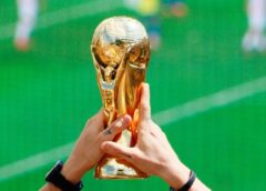 Por que a geração que nunca viu o Brasil ganhar uma Copa é a mais apaixonada?