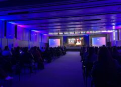 Maior evento de RH do Sul do estado completa dez anos com debate sobre IA e emoções