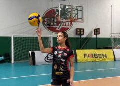 Vôlei Mampituba e Colégio Unesc conquistam título nacional e jogarão o Mundial, na China
