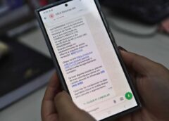 Prefeitura de Criciúma usa WhatsApp para avisar pacientes e reduzir faltas a consultas