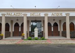 Nova Veneza prossegue com especial de Dia das Mães com ações gratuitas