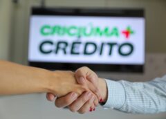 MEIs de Criciúma podem pegar até R$ 5 mil com juro zero nesta segunda; veja como se inscrever