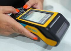 Dinheiro sem juros para empreendedoras: SC abre inscrições do Pronampe Mulher