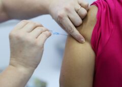 Febre, tosse e dor no corpo? Saiba quando ir à UBS e quando ir à UPA em Criciúma