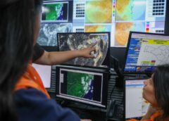 O que muda em SC com o novo Decreto de Alerta Climático assinado pelo governador