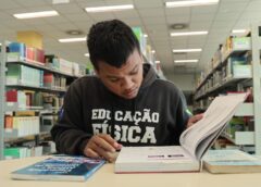 Renovação do Universidade Gratuita de SC começa em 12 de maio com novas regras