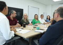 Santa Catarina adota metodologia estatística para combater distorções de preços em licitações