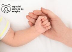Santa Catarina atualiza Entrega Legal e amplia proteção a mulheres que optam pela adoção
