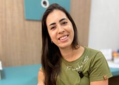 Dor de cabeça constante pode ser sinal de câncer cerebral; Cepon alerta para os sintomas