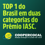Coopercocal