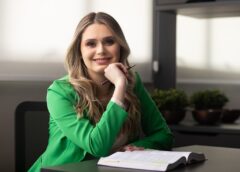Jogo do Brasil em horário comercial exige definição clara das empresas, orienta advogada