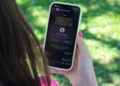 Criciúma amplia serviços da assistente virtual no WhatsApp