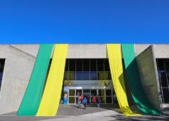 Prefeitura de Criciúma alcança melhor avaliação possível do Tesouro Nacional