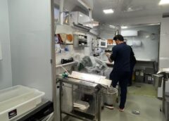 Cocal do Sul realiza primeiro mutirão do Pet Levado a Sério com mais de 60 castrações