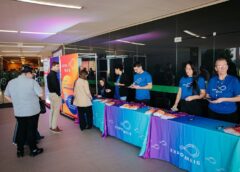 Acessos para a ExpoMais incluem opções individuais e pacotes para empresas
