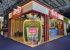 Indústria catarinense aposta no clima de Copa para conquistar supermercados