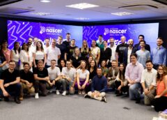Inscrições para o Programa Nascer, para incubação de novos negócios entram na reta final