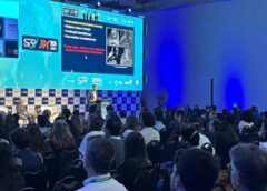 Cliniimagem investe em capacitação com acompanhamento dos avanços de IA e radiologia
