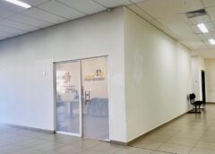 Içara inaugura Sala do Empreendedor para fortalecer atendimento aos pequenos negócios