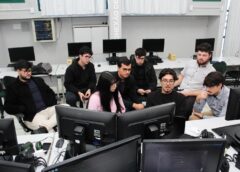 Parceria entre Unesc e Contato.net completa um ano com produto em fase de testes e contratações
