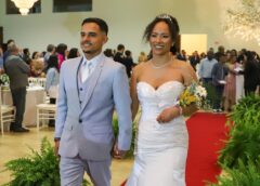 Sem dinheiro para casar? Criciúma tem solução e o prazo termina hoje