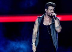 Cocal do Sul anuncia Lucas Lucco e Tchê Barbaridade para a 13ª edição da CocalFest 