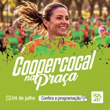 Coopercocal
