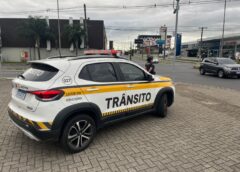 Copa do Mundo 2026: Prefeitura de Criciúma organiza vias públicas para a estreia do Brasil