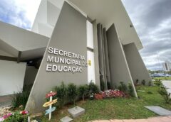 Prefeitura de Criciúma realiza chamamentos semanais de profissionais da Educação