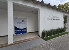 Inscrições para cursos gratuitos seguem abertas em Morro da Fumaça