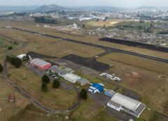 Governo de Santa Catarina lança edital do Programa VOA + SC