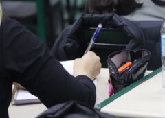 Unesc abre inscrições para o Programa Universidade Gratuita a partir de 1º de julho