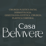Belvivere